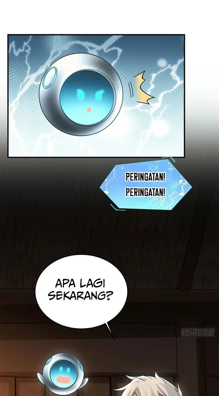 Halaman 26