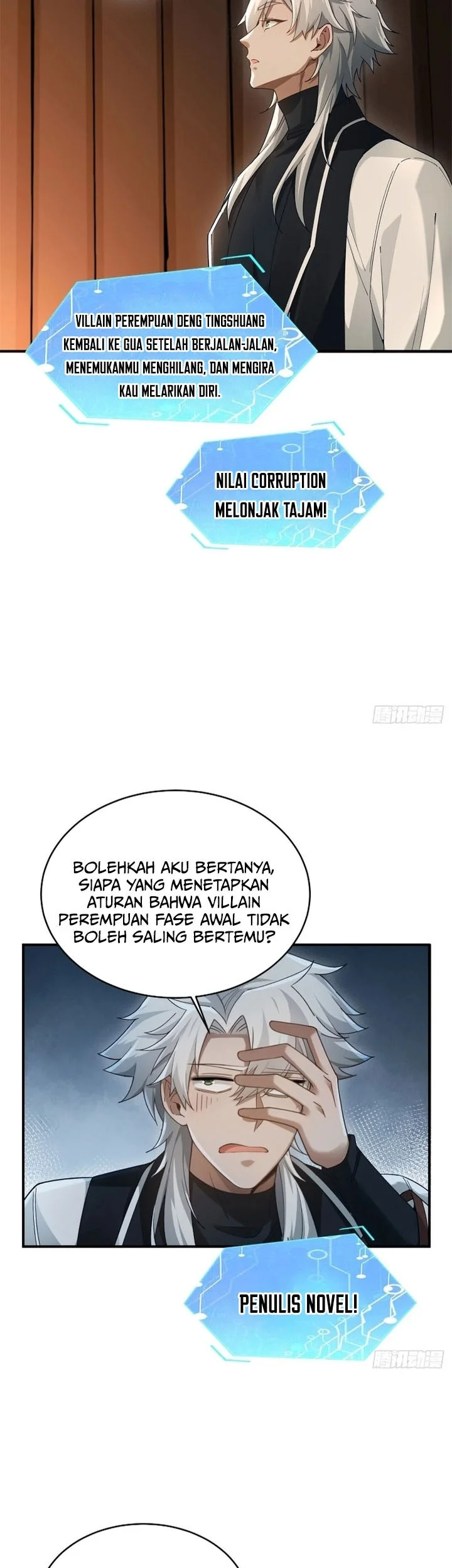 Halaman 27
