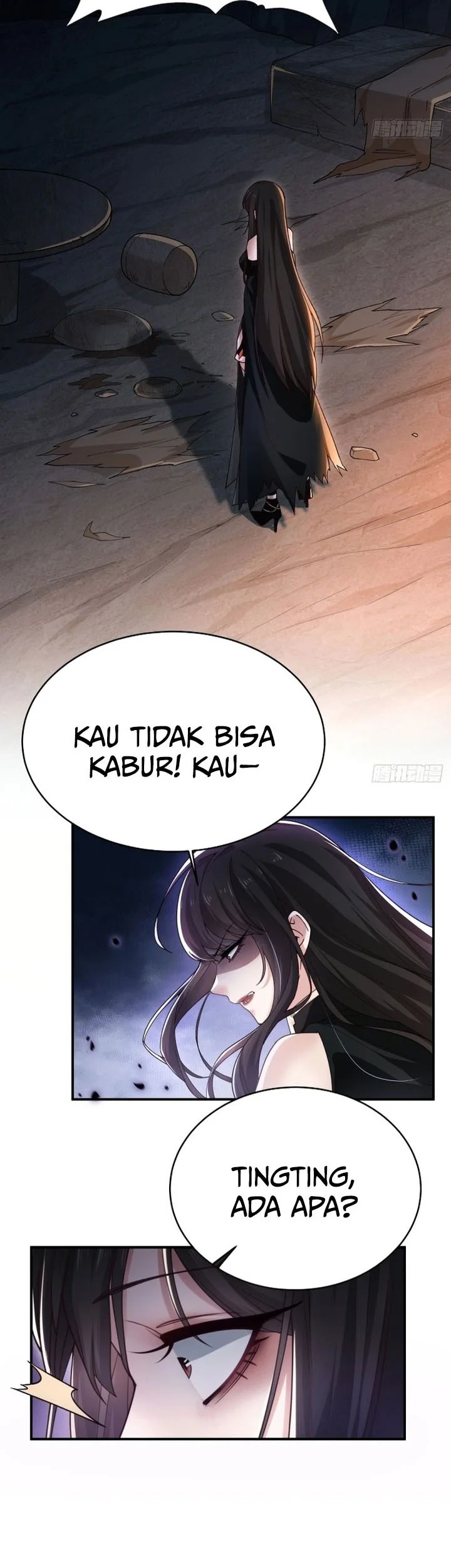Halaman 31