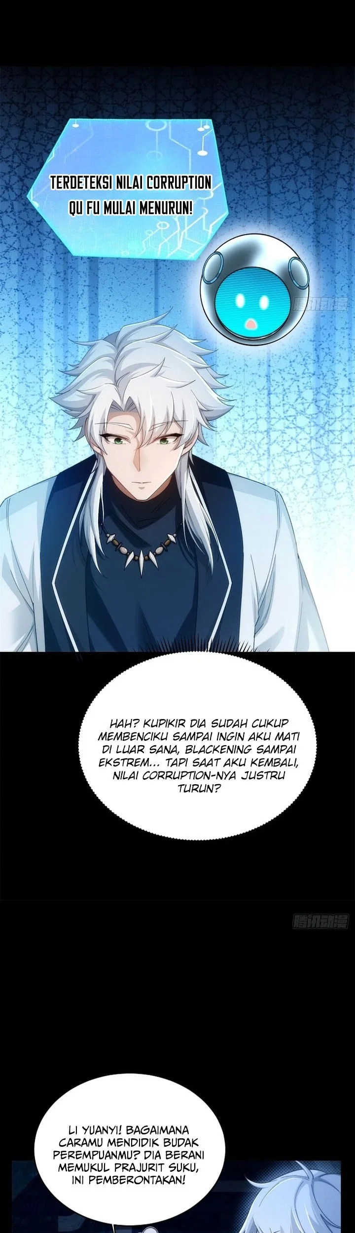 Halaman 7