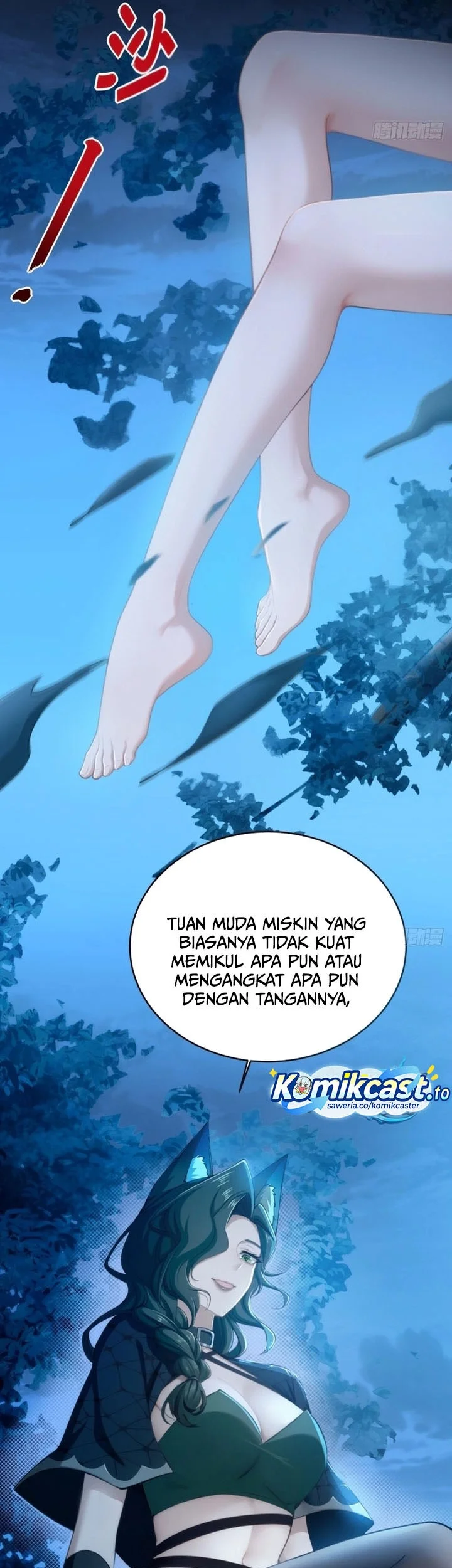 Halaman 17
