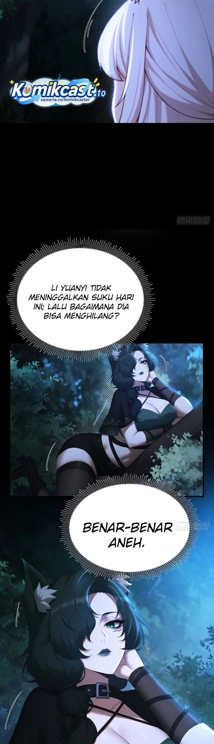 Halaman 23