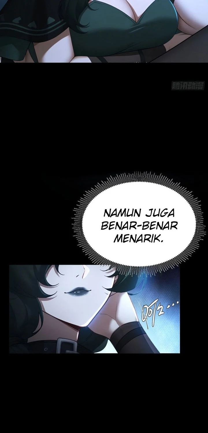 Halaman 24