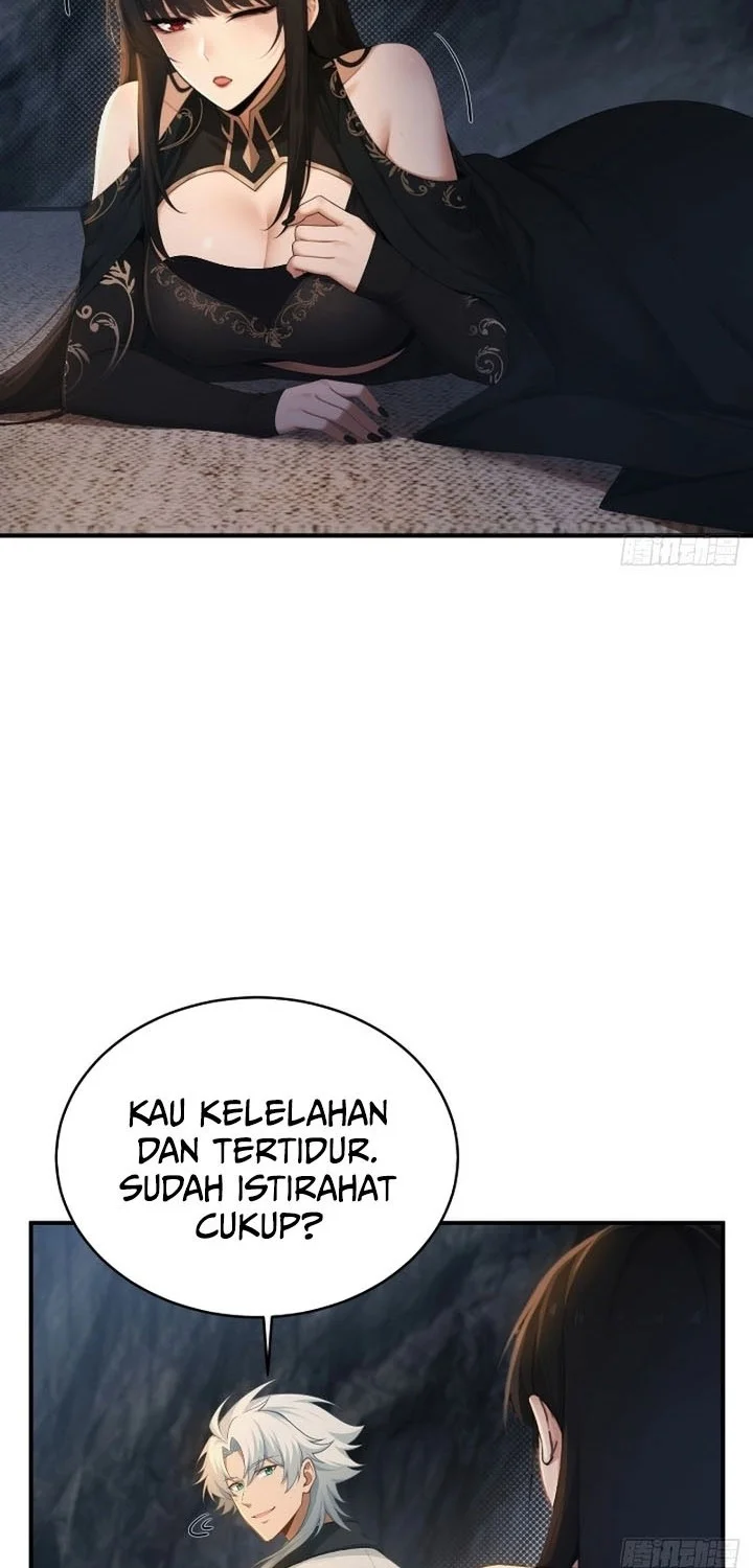 Halaman 26