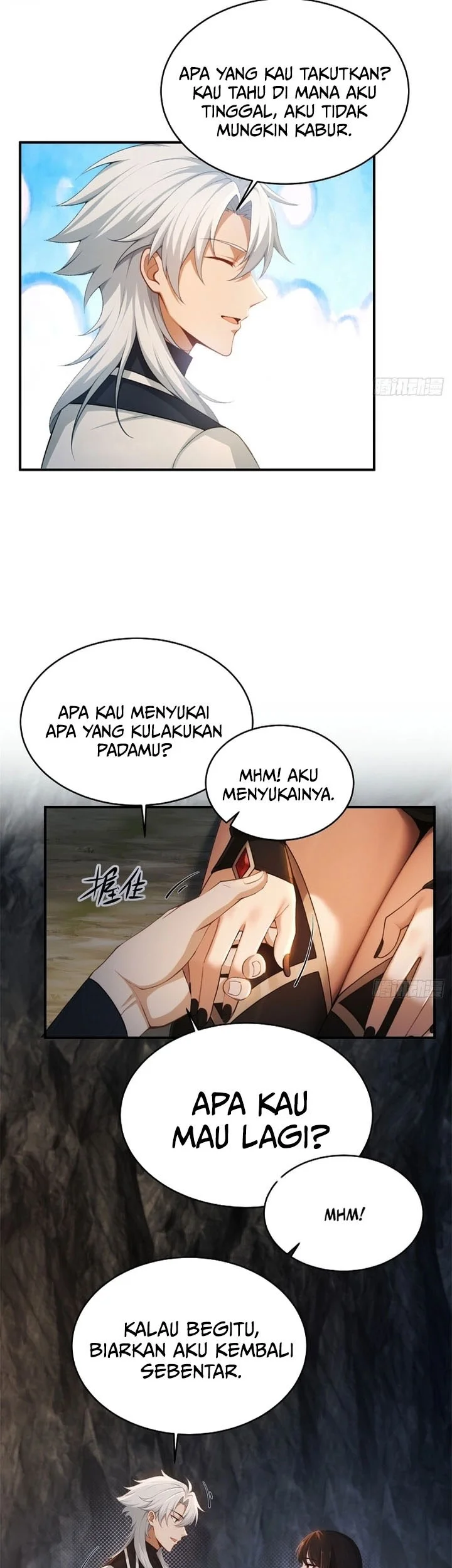 Halaman 29