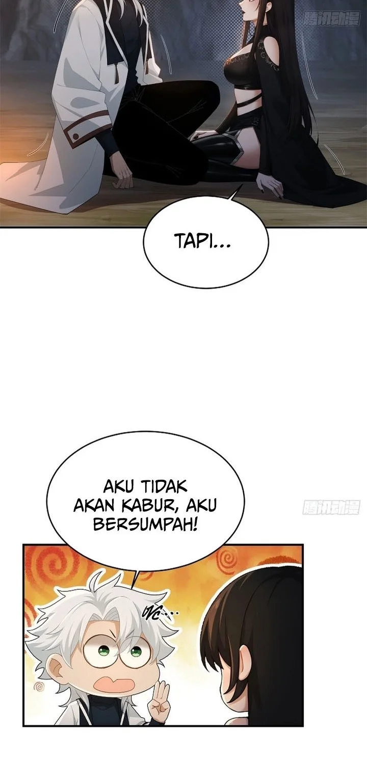 Halaman 30