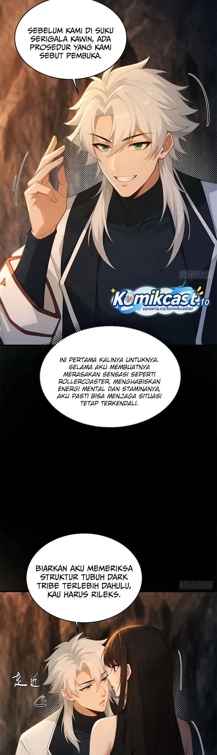 Halaman 7