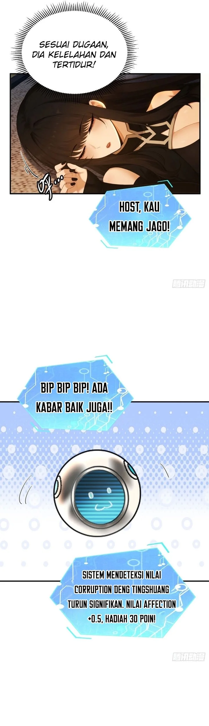 Halaman 17
