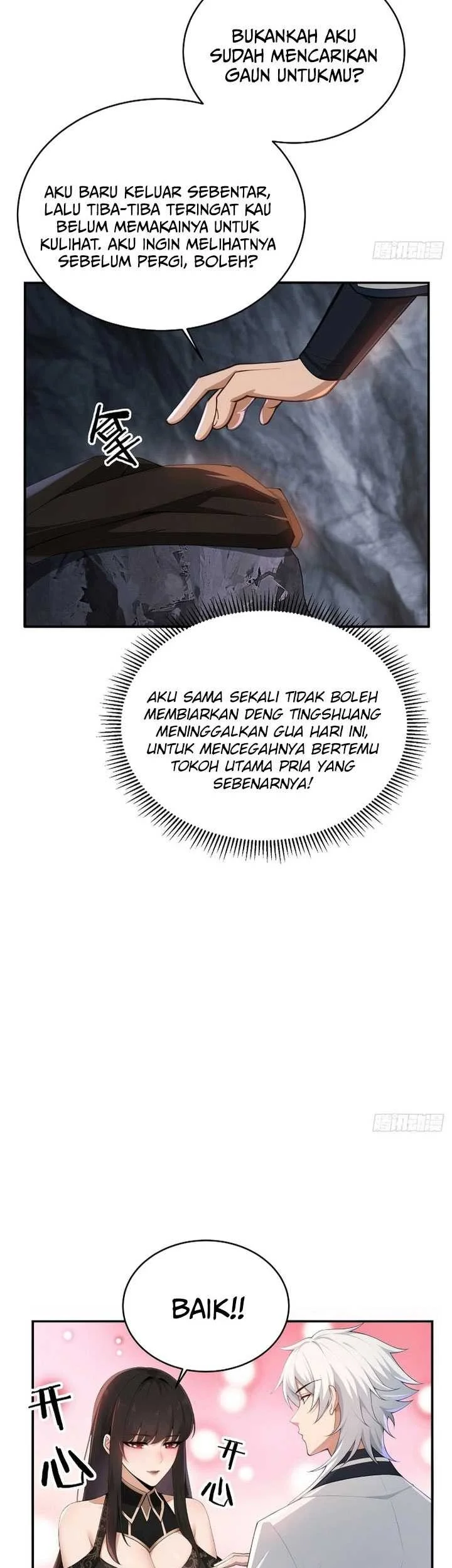 Halaman 20