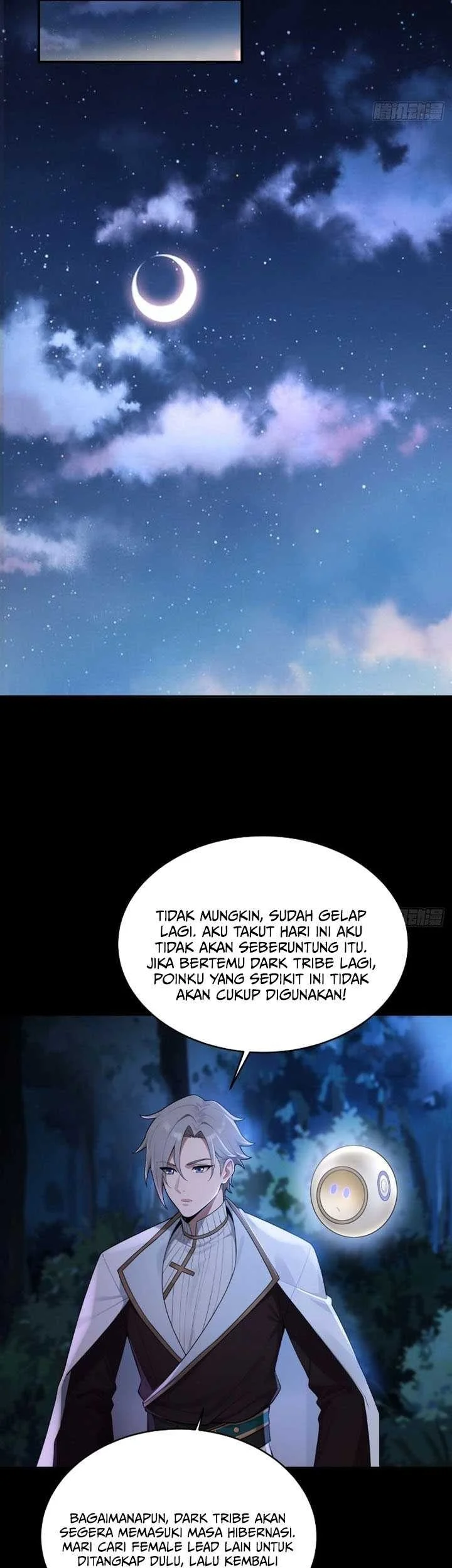 Halaman 26