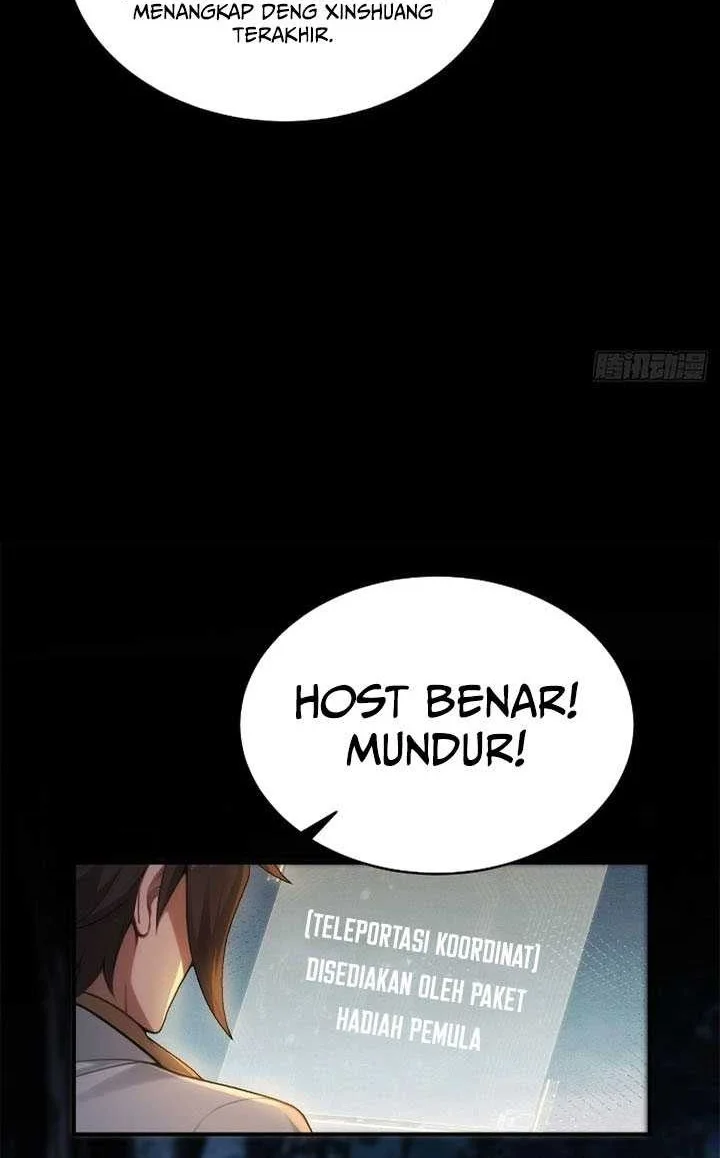 Halaman 27
