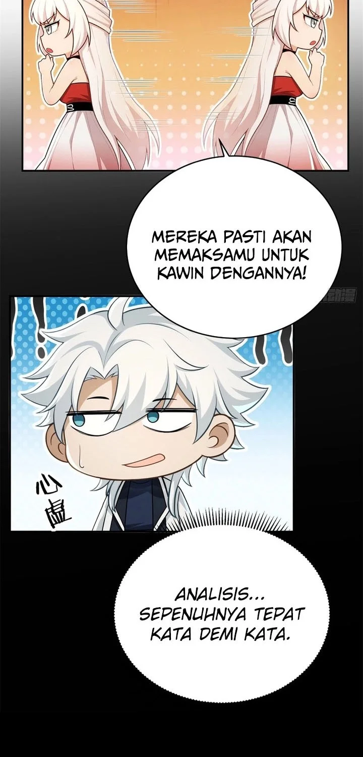 Halaman 26