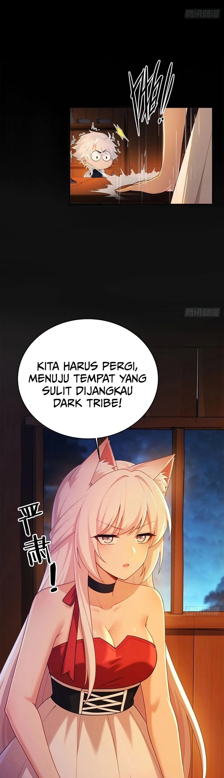 Halaman 27