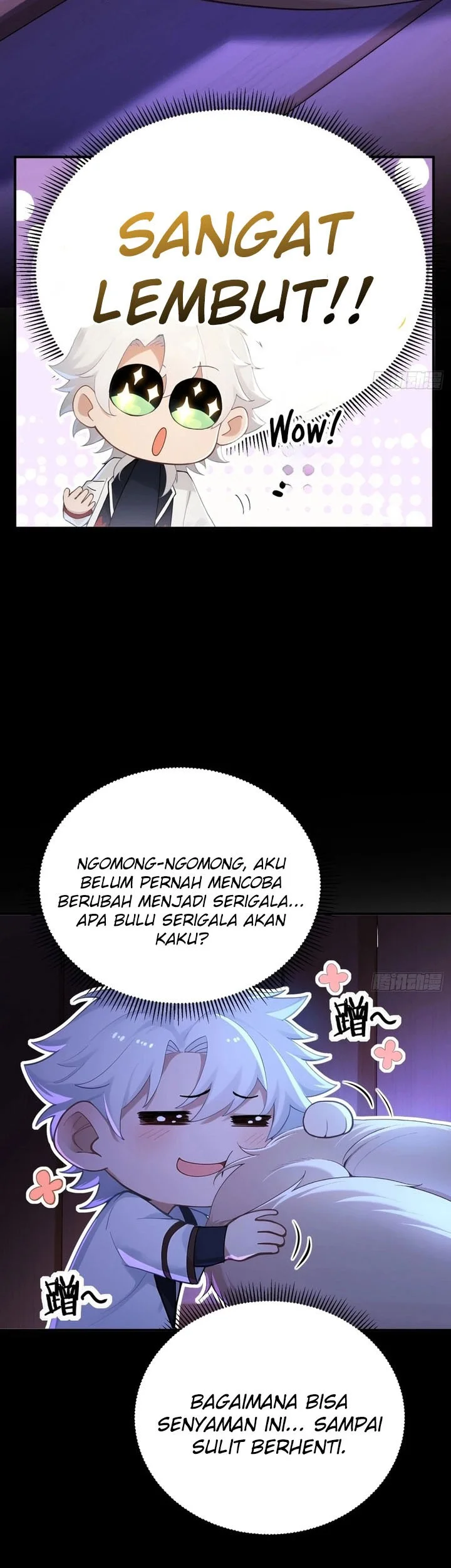 Halaman 37
