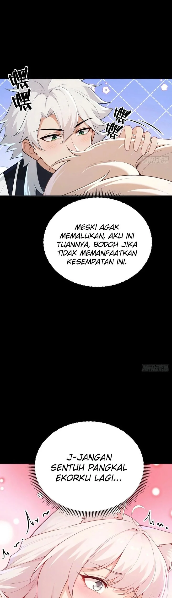 Halaman 39
