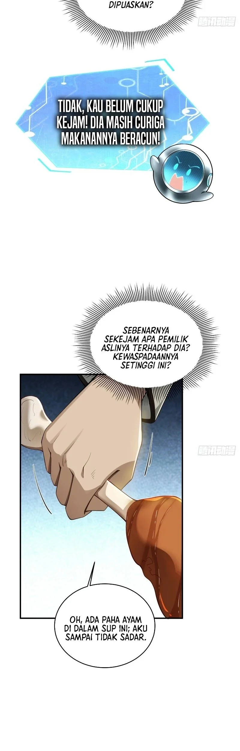 Halaman 37