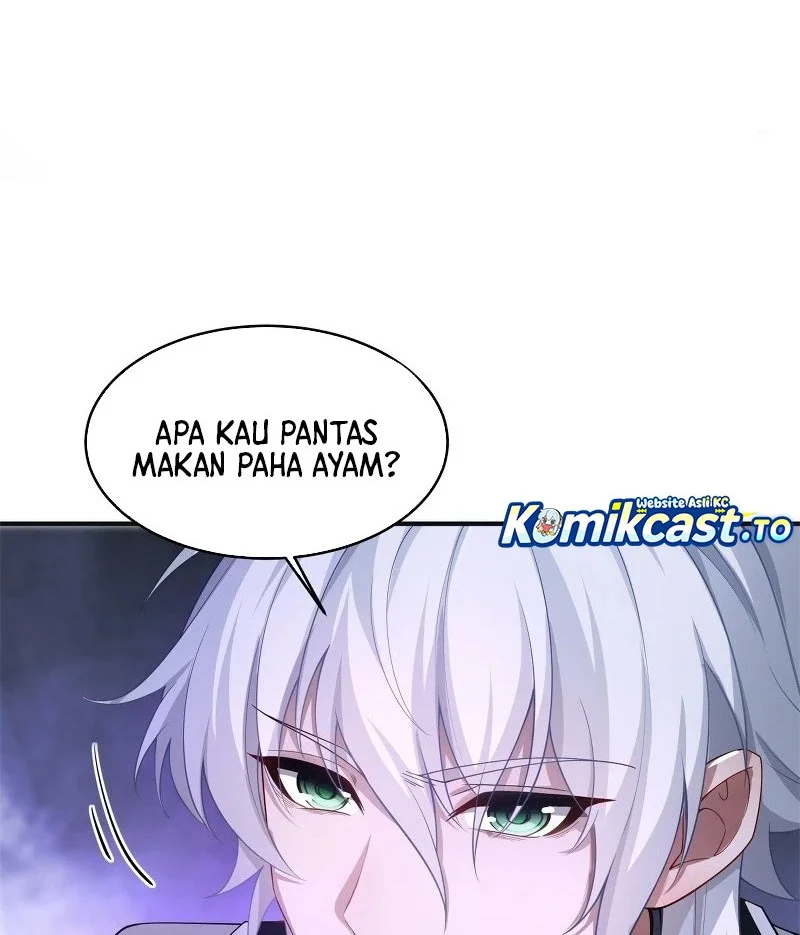 Halaman 38