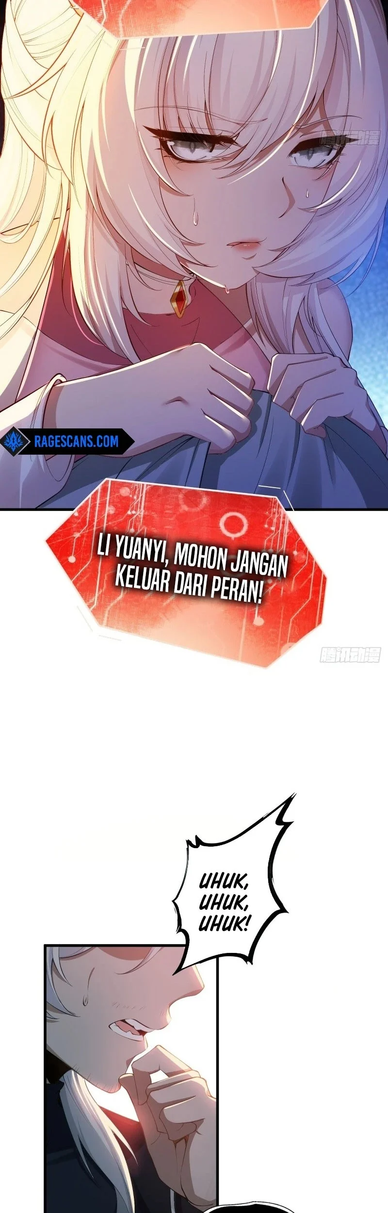 Halaman 17