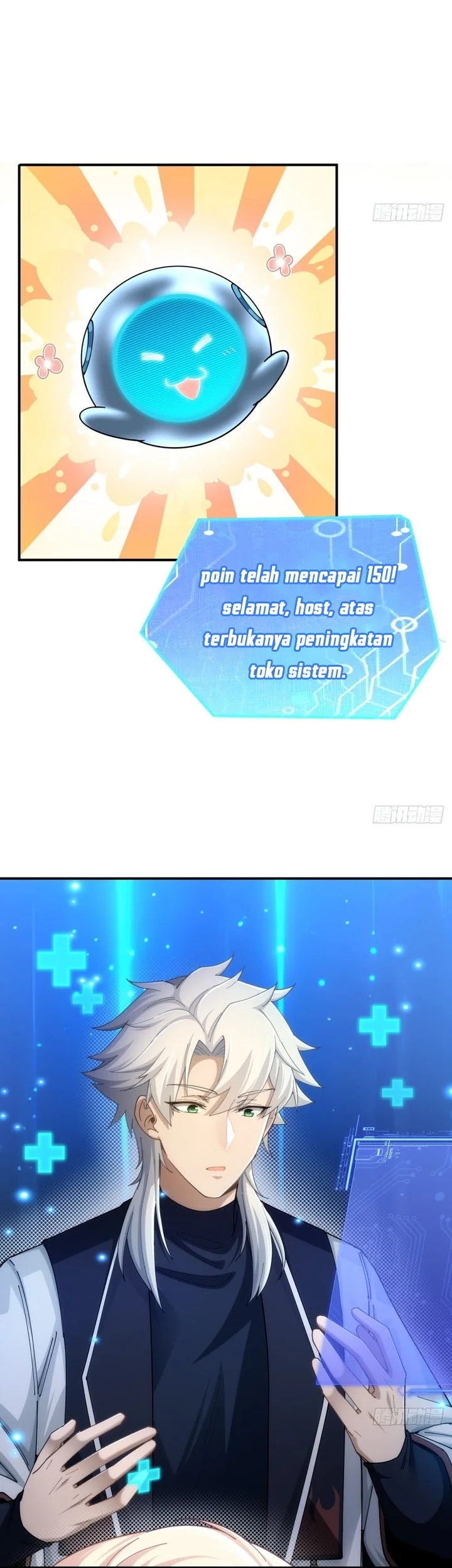 Halaman 5