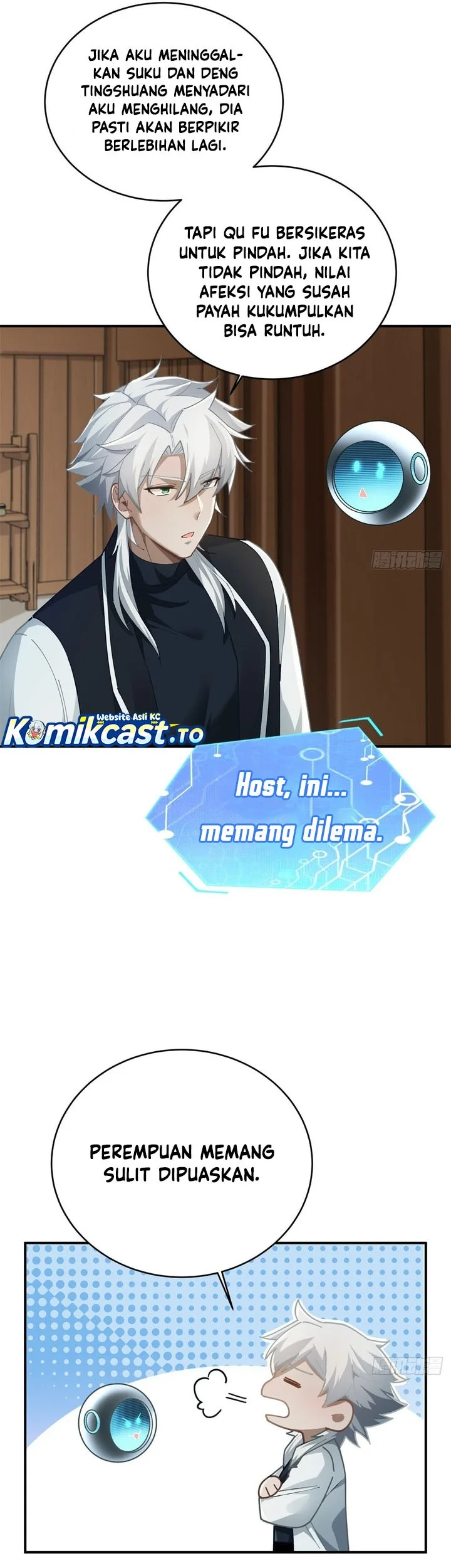 Halaman 14