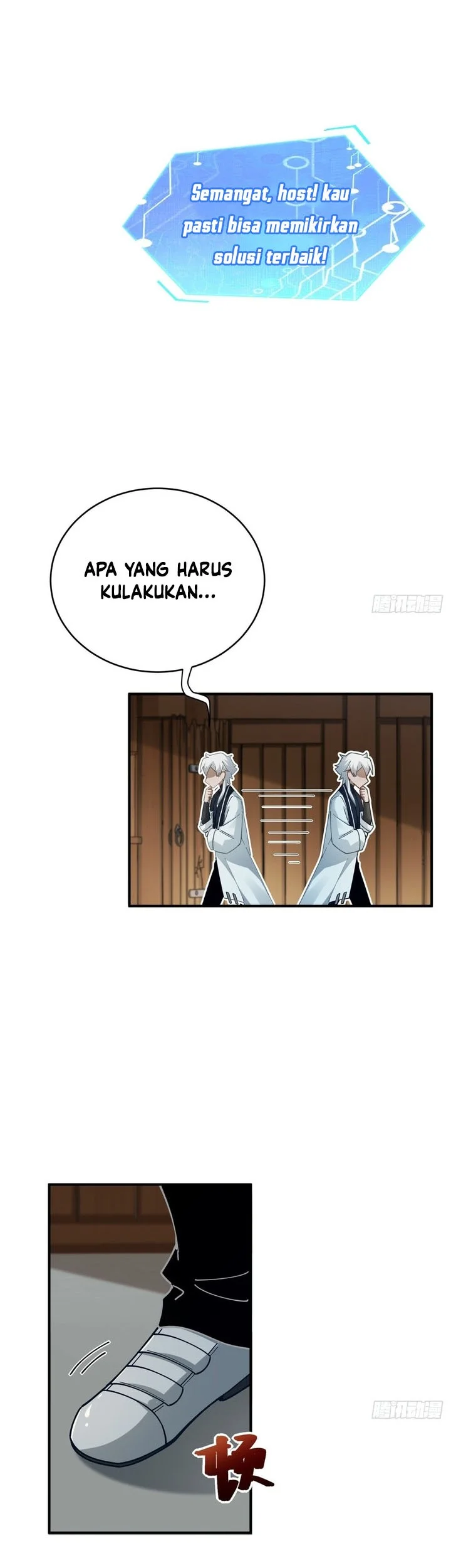 Halaman 15
