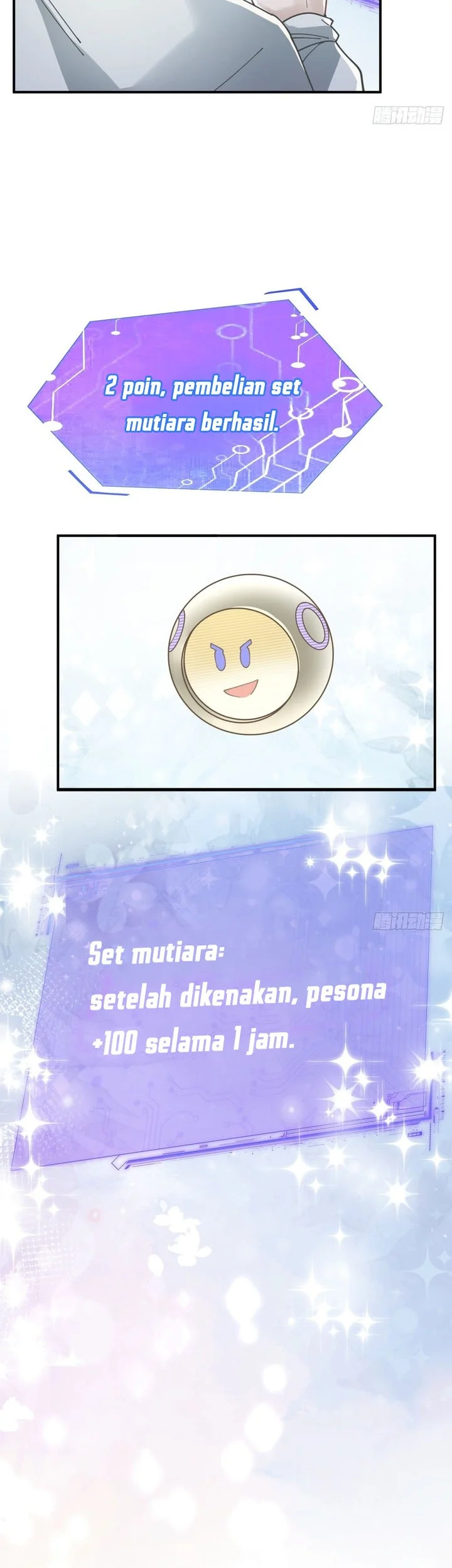 Halaman 19