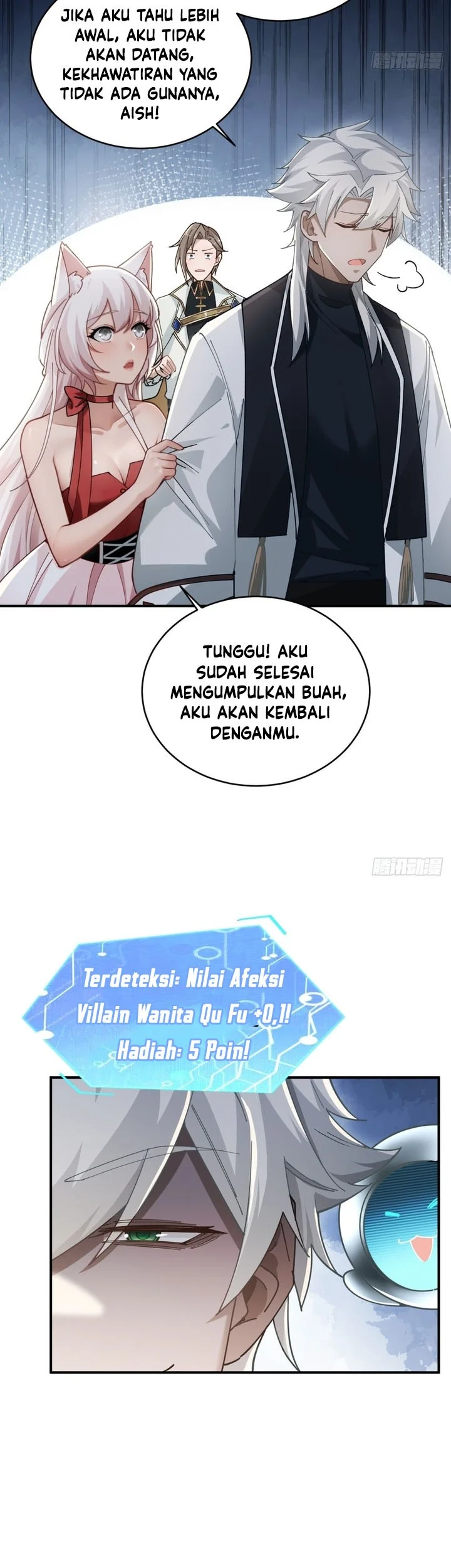 Halaman 28