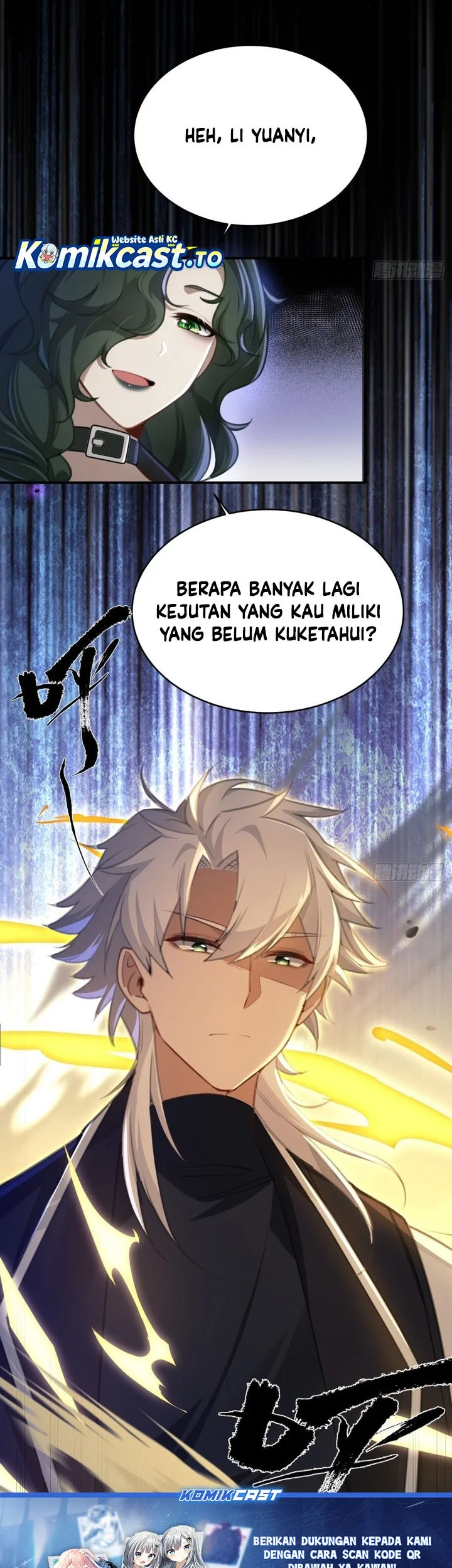 Halaman 34