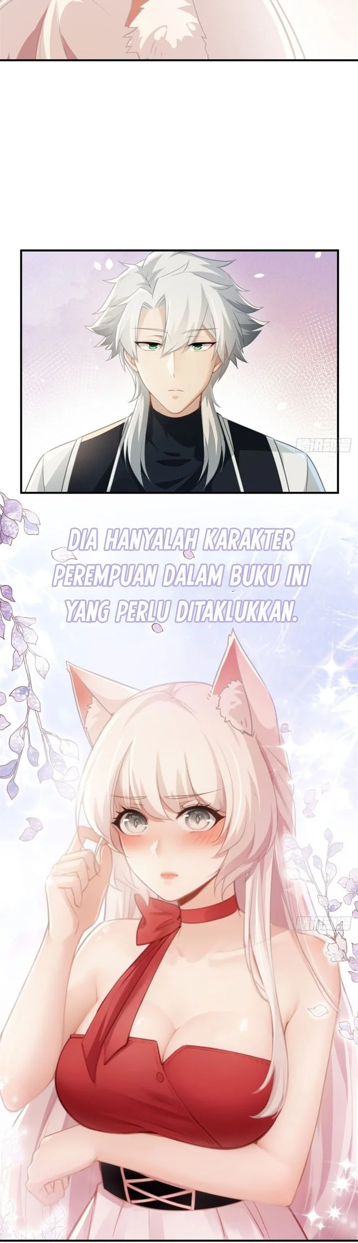 Halaman 9