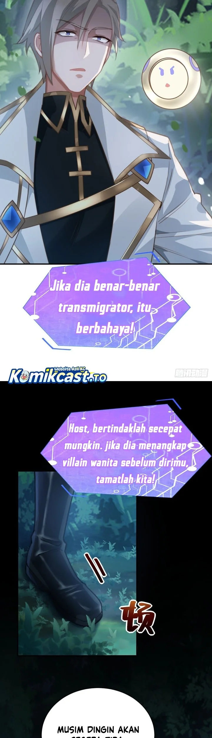 Halaman 14