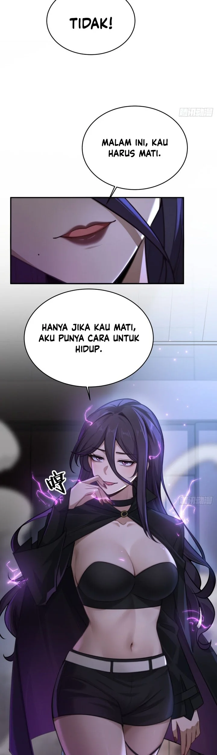 Halaman 23