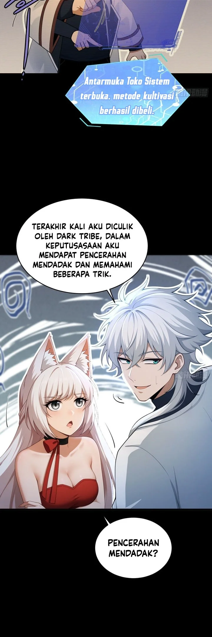 Halaman 83