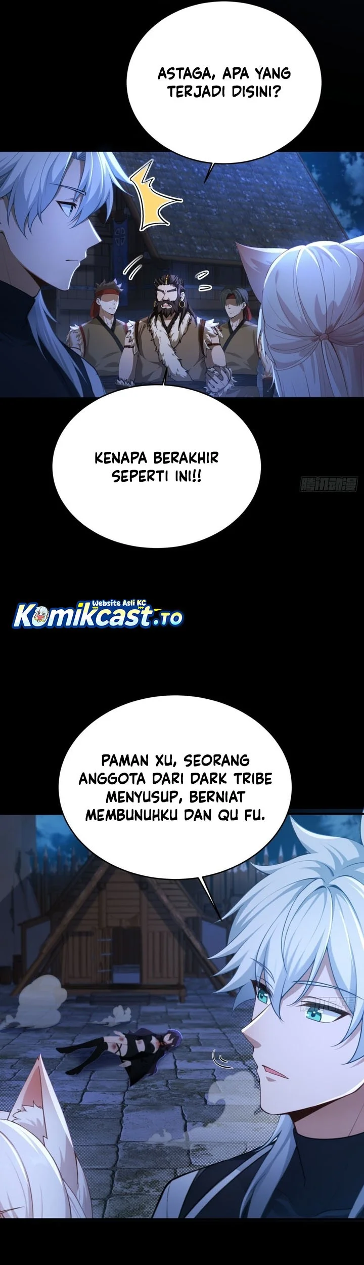 Halaman 88
