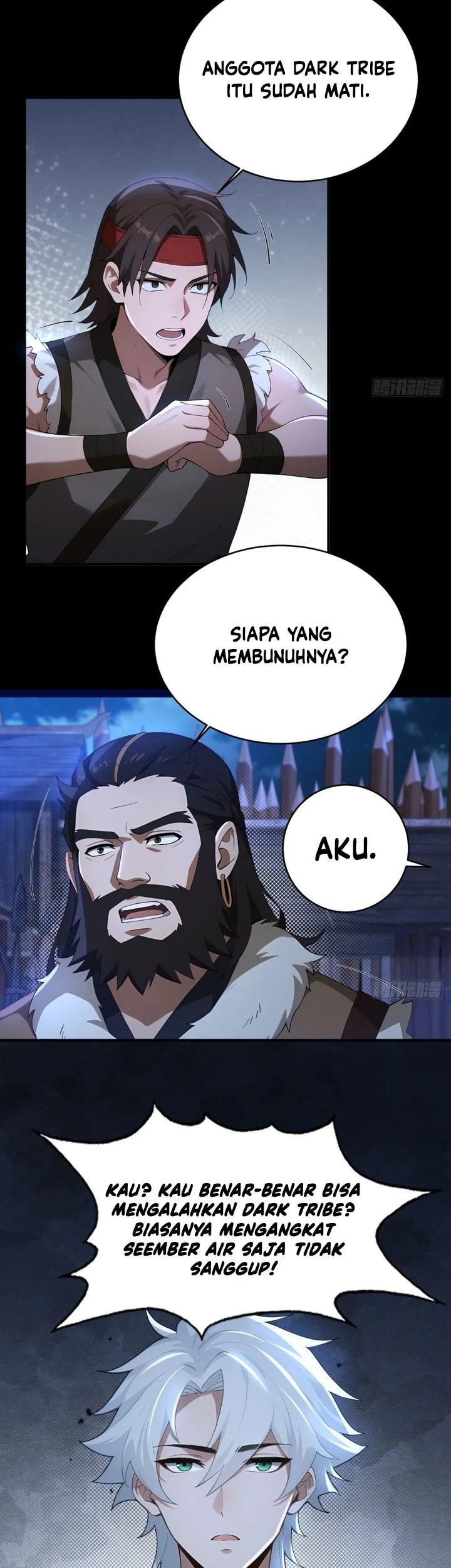 Halaman 90