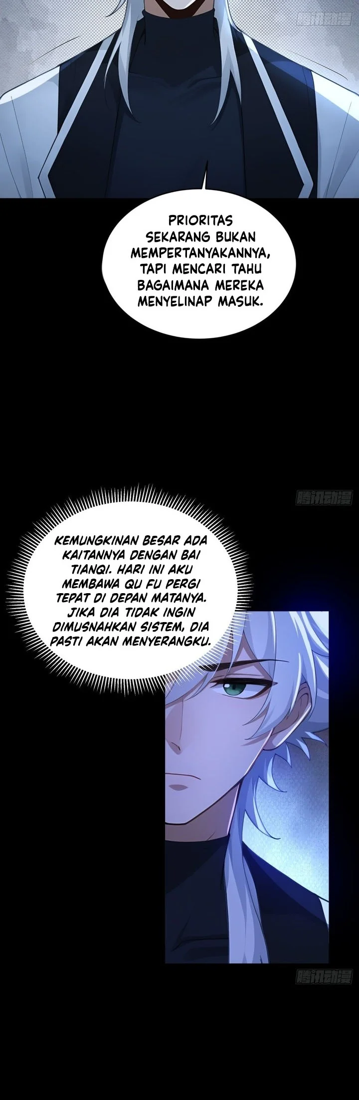 Halaman 91