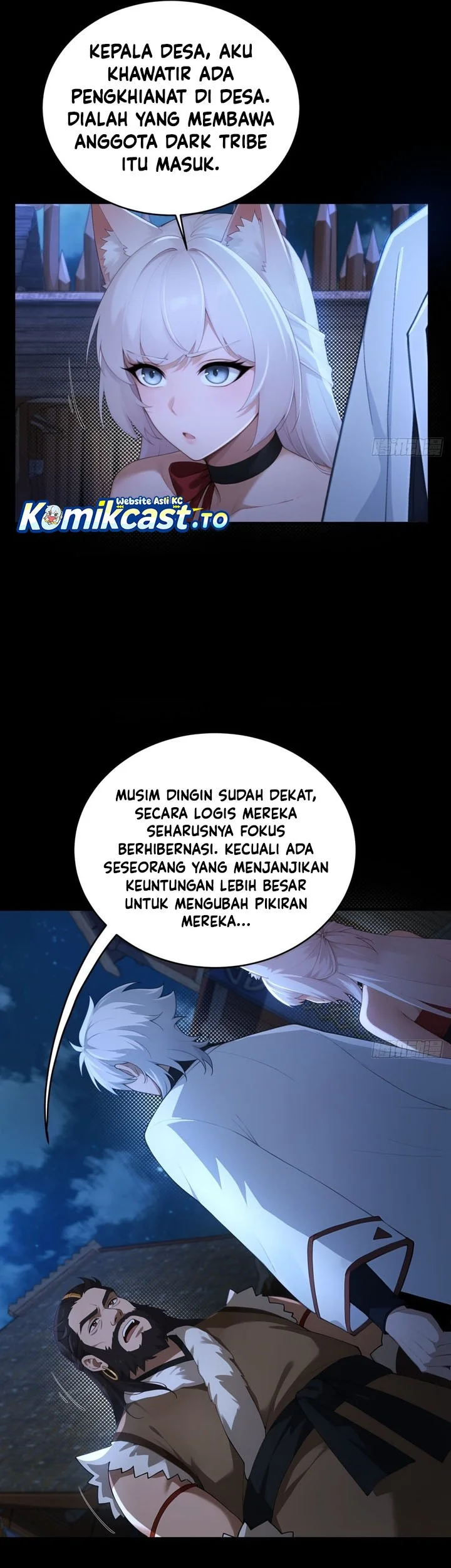 Halaman 92