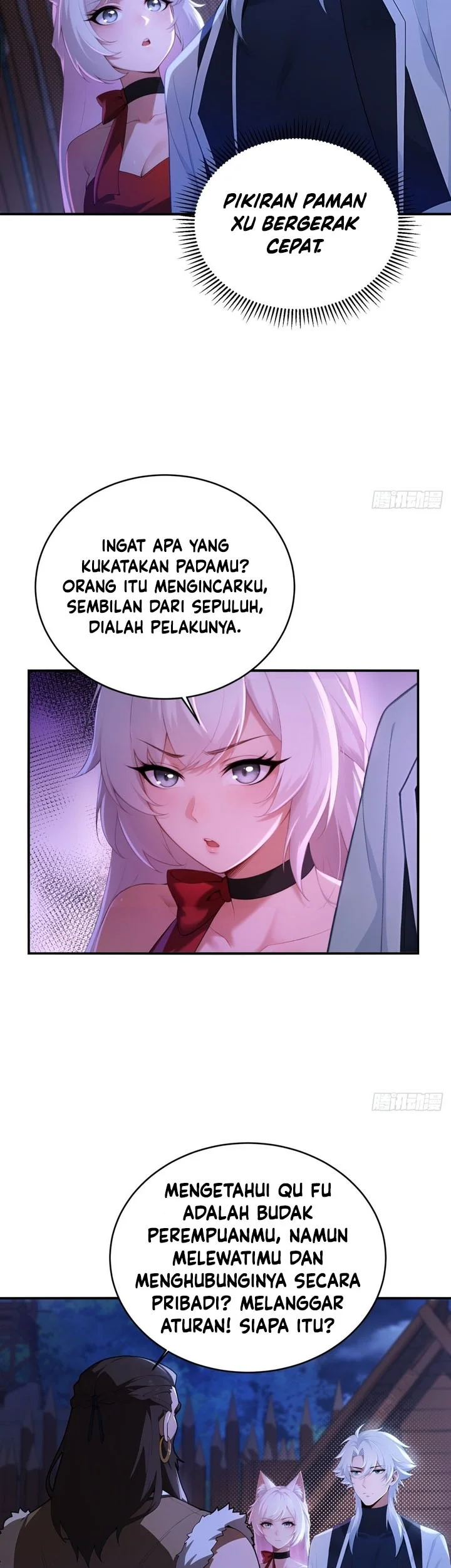 Halaman 94