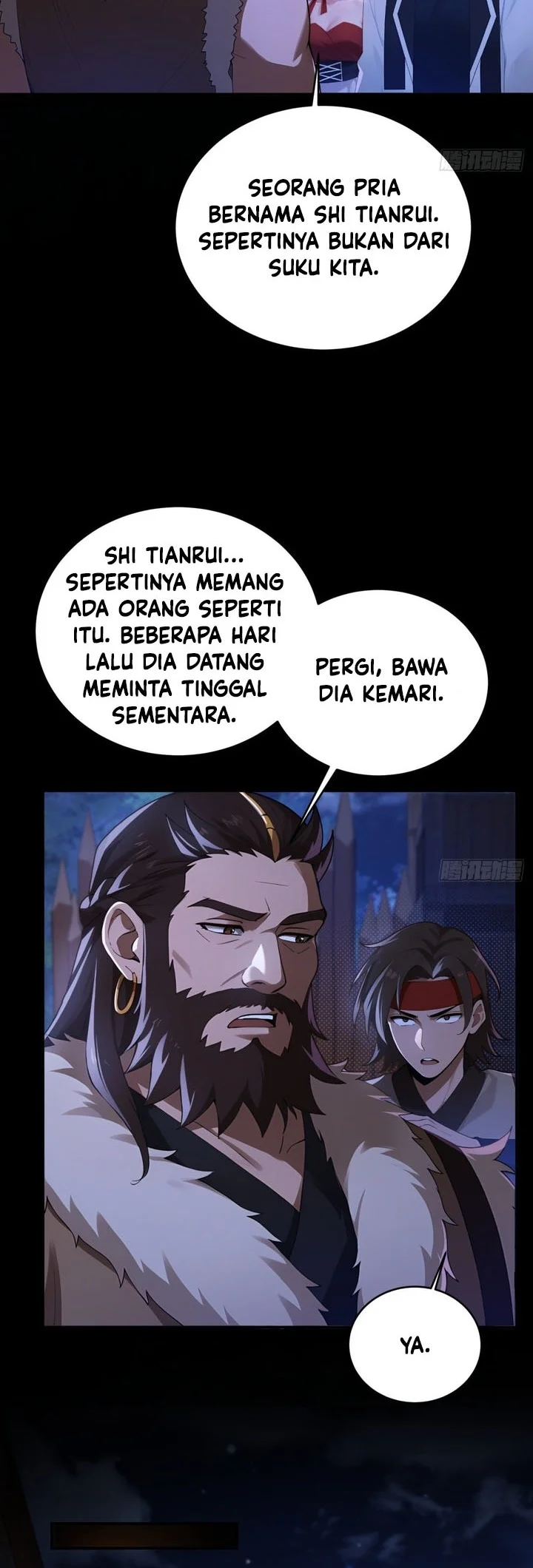 Halaman 95