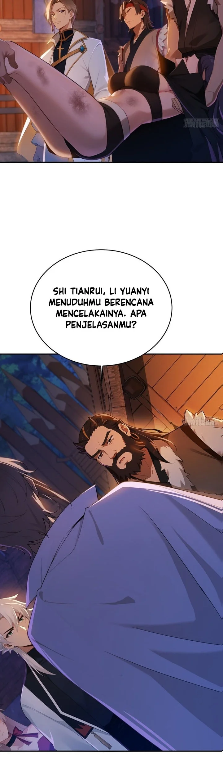 Halaman 97