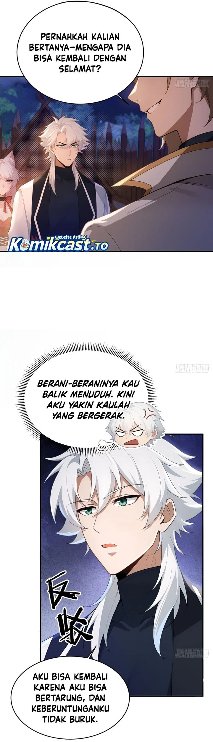 Halaman 100