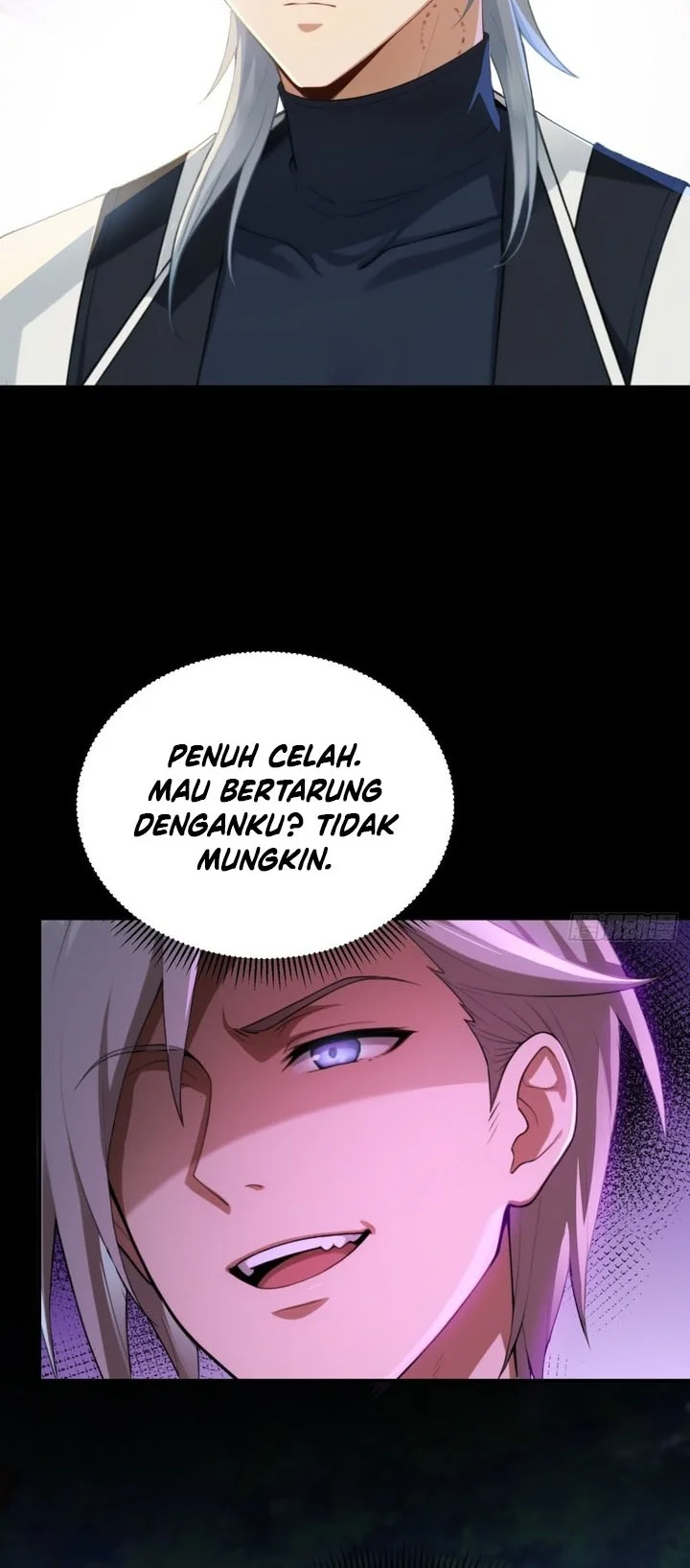 Halaman 103