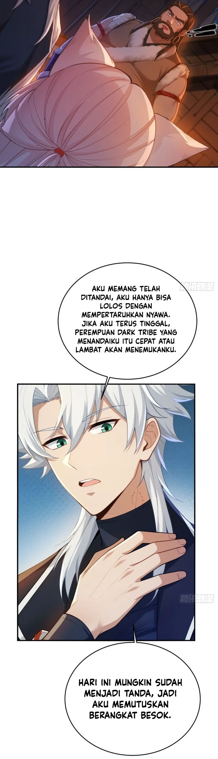 Halaman 105