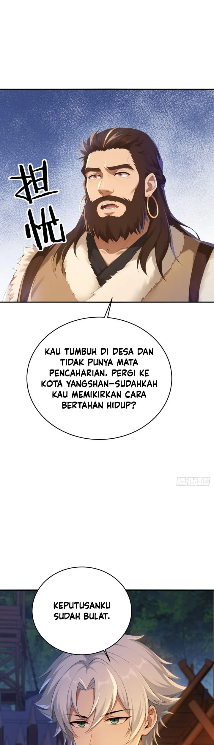 Halaman 106