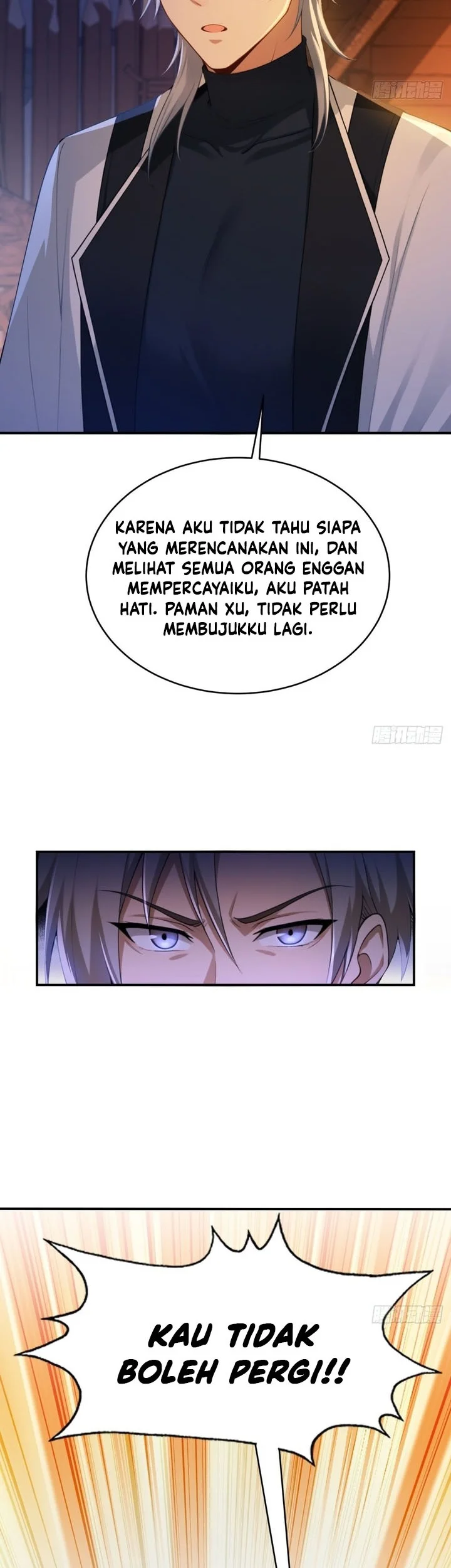 Halaman 107