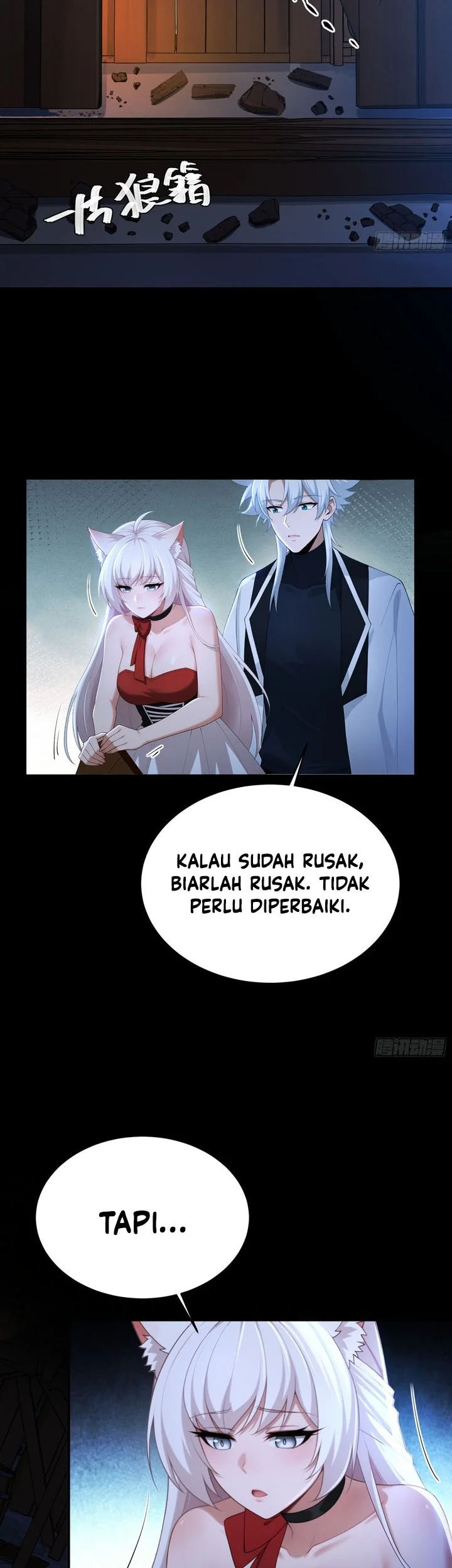 Halaman 11