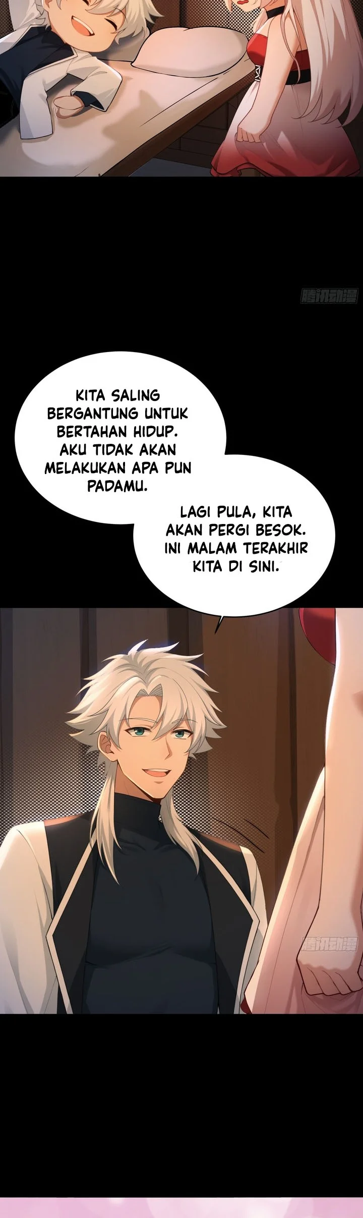 Halaman 17