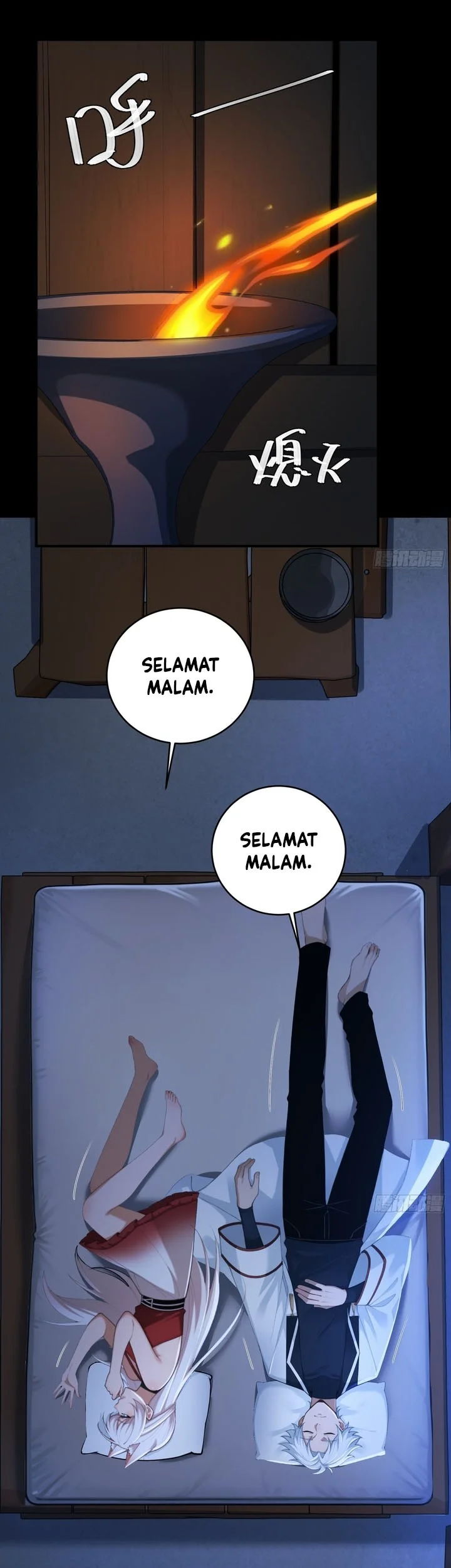 Halaman 20