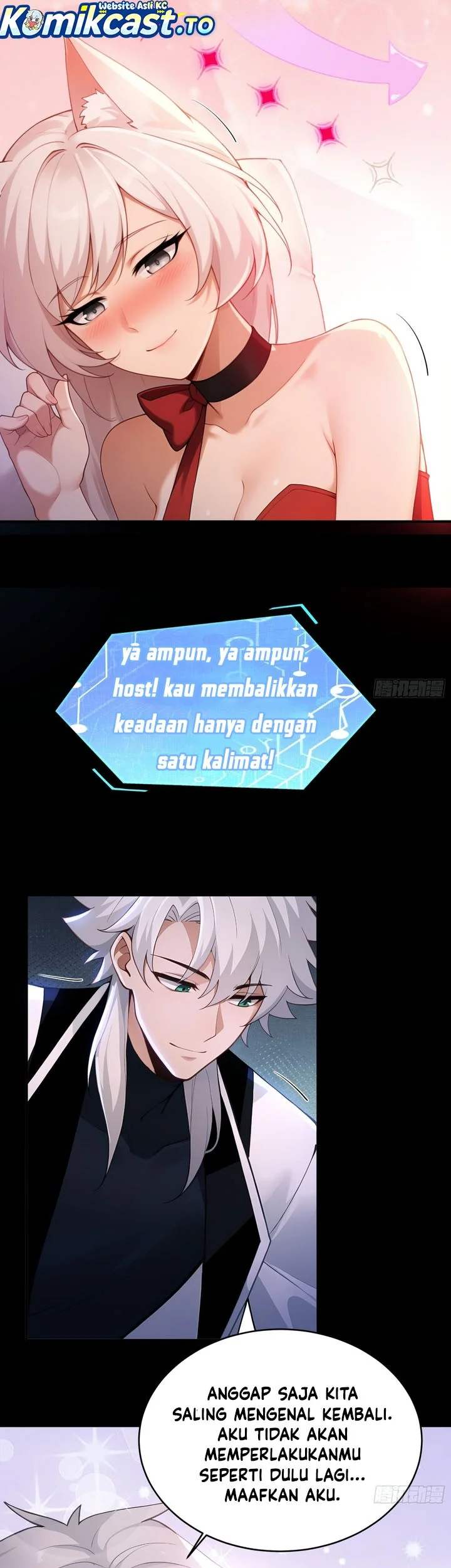 Halaman 26