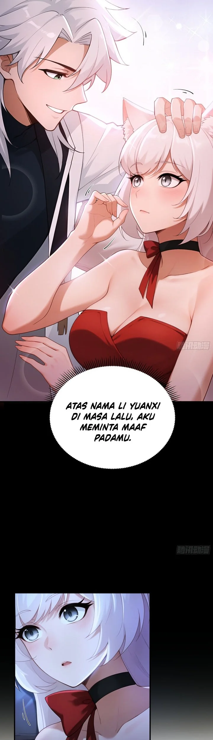 Halaman 27