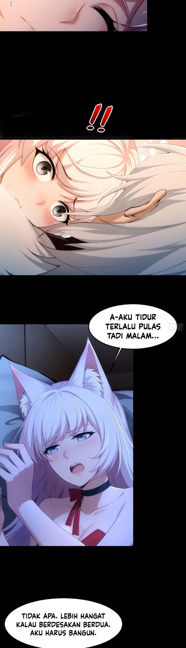 Halaman 141